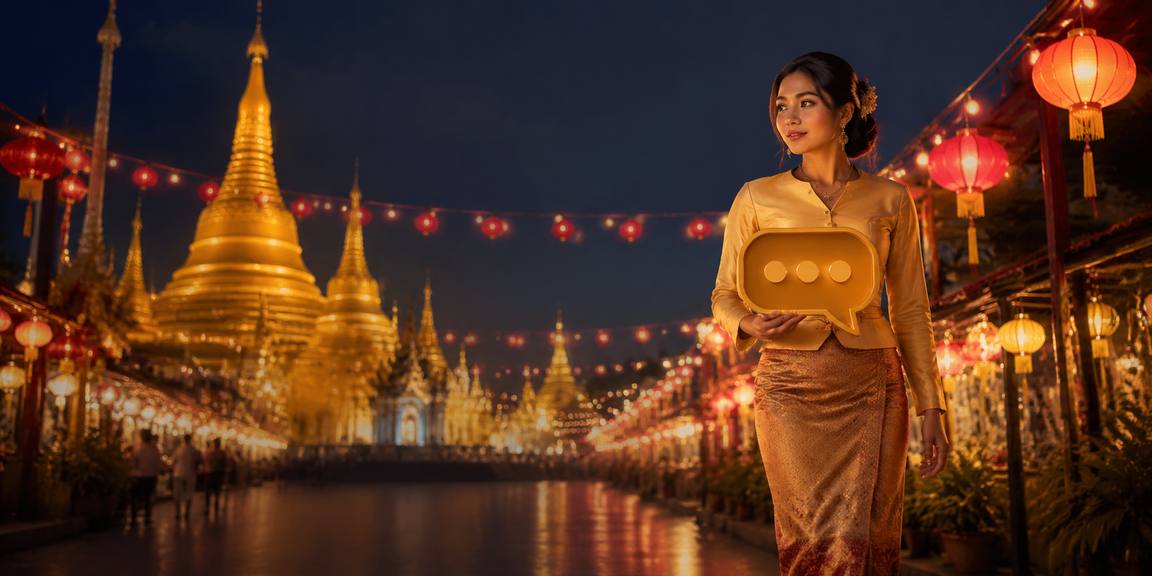iw009 iw009 တွင် ကစားရန် သိစေချင်သည့် အရာများ