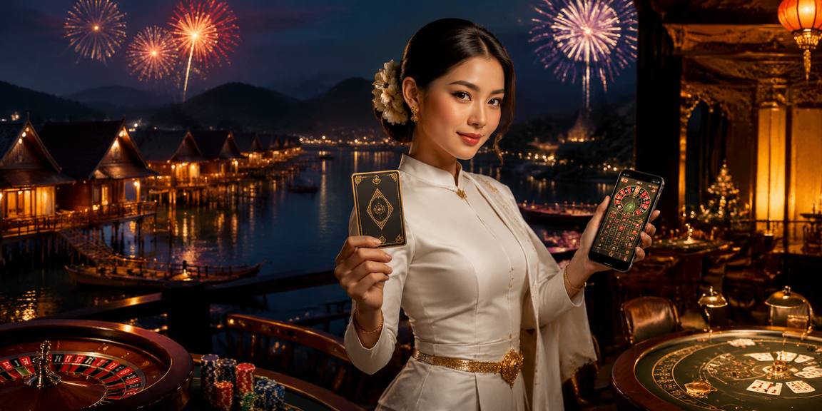 iw009 ကျွန်ုပ်တို့သည် မည်သည့်အရာ ပေးလျက်ရှိသည်