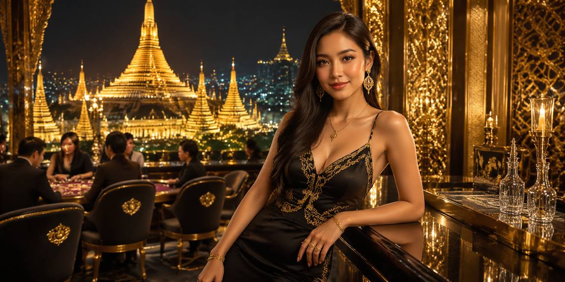 iw009 ရီးရဲလ်မနီ ကာစီနို ဂိမ်းများ ပုံစံအရ သိလိုက်ခြင်း