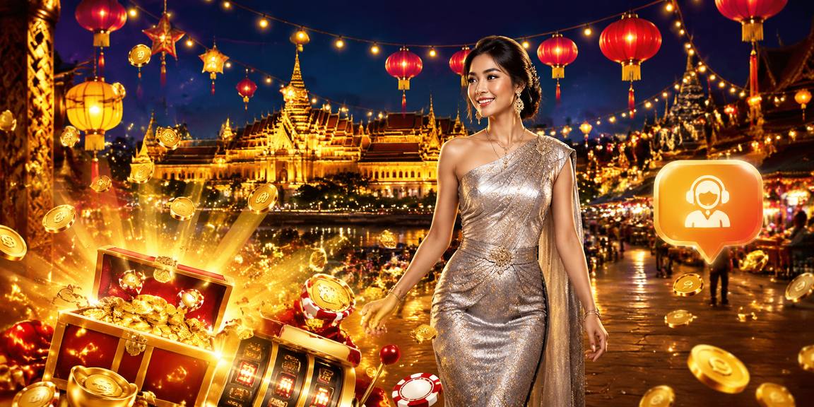 iw009 iw009 ရှိ ကတ်ပွဲများ — လိုင်းဖ်လ် အဆင့်အစား