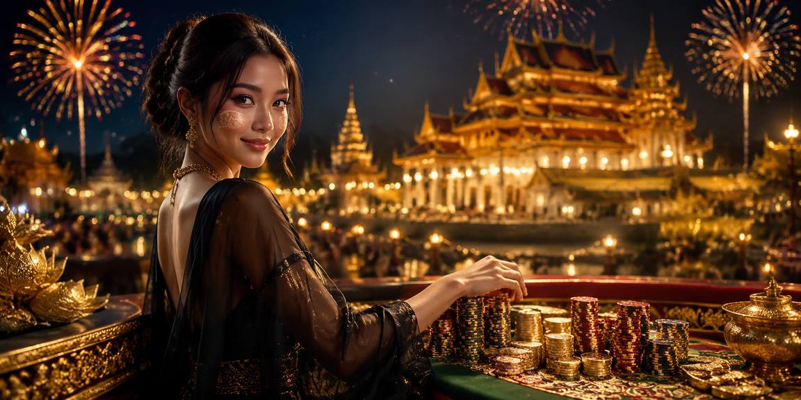 iw009 iw009 မှ အမေးအဖြေများ စာမျက်နှာ
